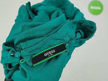 guess jeans sweter: Guess, Bluzka damska, rozmiar S — 6