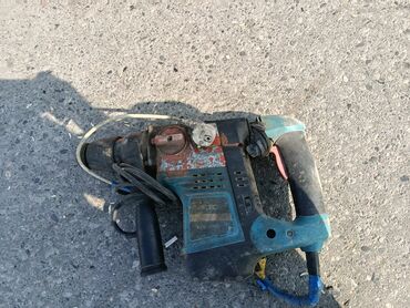 сушилка для одежды: Elektrik perforator - Tip: Şnurlu perforator/şaibəli matkap -