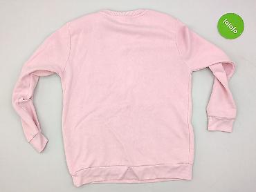 bluza chaotic: Infinity Woman, Bluza damska
, rozmiar M — 3