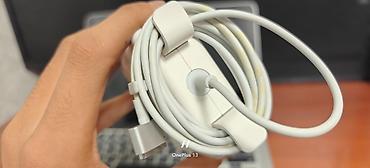 Ноутбуки Apple (MacBook): Для учебы, Б/у, Intel Core i5, ОЗУ, RAM: 8 ГБ — 9