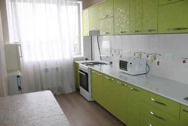 Продажа квартир: 2 комнаты, 70 м², Элитка, 10 этаж