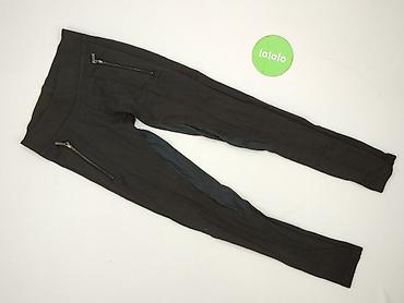 lajkra: Zara, Legginsy rozmiar XS — 2