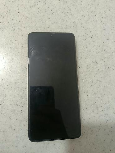 poco g4: Poco Б/у, 512 ГБ, цвет - Черный, 1 SIM — 1