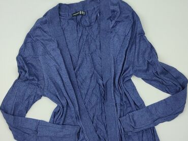 Atmosphere, Women`s knitwear, size 2XL (EU 44)