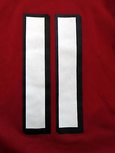 gitara lidl: Nike NFL dres Atlanta Falcons - Julio Jones Vel. M/10-12 god Na — 10