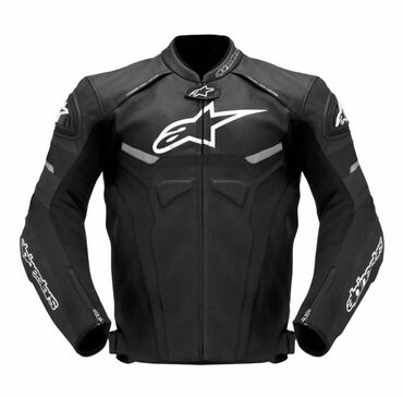 дождевик для велосипедистов: Куртка Alpinestars — это высококачественная и стильная мотоциклетная