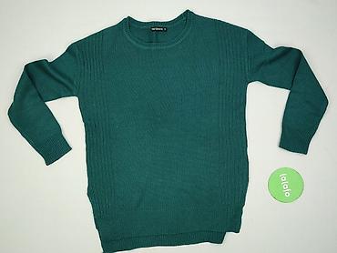 greenpoint allegro: Terranova, Sweter damski, rozmiar S — 2