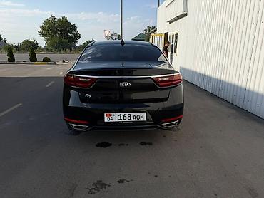 pirelli p zero: Аренда Авто Посуточно!!
Тел — 7