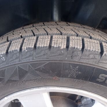 Honda: Honda Accord: 2003 г., 2 л, Автомат, Бензин, Седан — 9