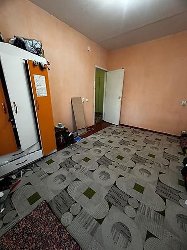 тынчтык ж м: 🔥 Продажа 3-комнатной квартиры 77-й серии! 📍 Адрес: ул. Раимбекова, 5 — 4