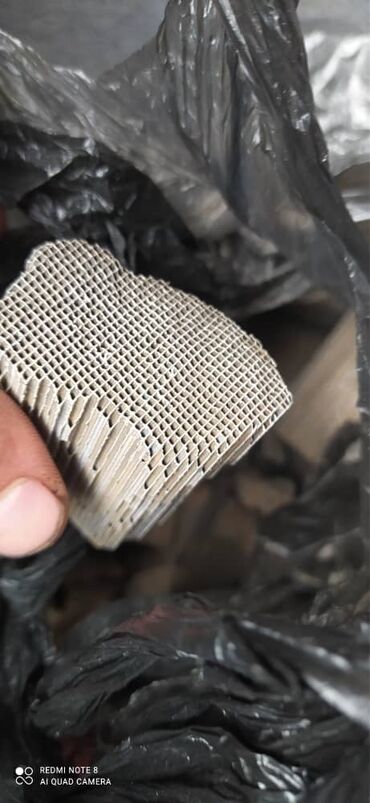 Скупка катализаторов: Ош шаарында авто катализатор сатып алабыз эн жогору баада жана баардык — 9