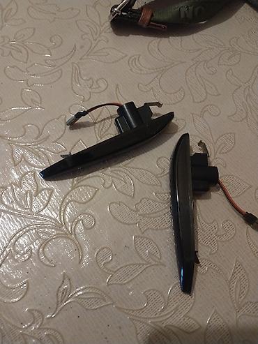 led iwiq: Komplekt, BMW 2025, 2025 il, Analoq, Çin, Yeni — 1
