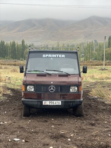 бмв х5 запчасти: Грузовик, Mercedes-Benz, Дубль, 3 т, Б/у