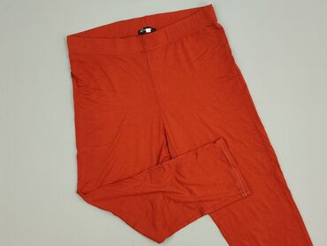 3/4 Trousers for women, size XS