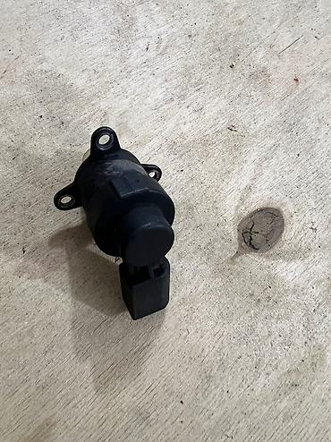 Digər avtomobil ehtiyat hissələri: Mercedes W211 ucun ehtiyat hisseleri. Qiymetler ferqlidir. Zeng edin -da lalafo.az — 6 Digər avtomobil ehtiyat hissələri: Mercedes W211 ucun ehtiyat hisseleri. Qiymetler ferqlidir. Zeng edin — 6