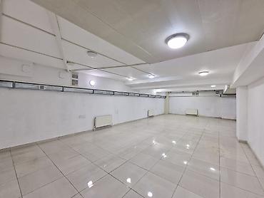 nizami metro: Nizami rayonu, “Xalqalr Dosluğu” metrosunun tam yanında yeni — 3