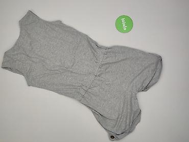 undiz gent: Kombinezon damski, rozmiar S — 3