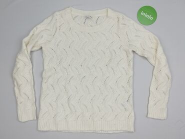 Swetry: Vero Moda, Sweter damski, M — 2