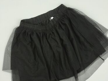 H&M Divided, Спідниця жіноча, розмір S