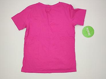 american eagle: Amisu, T-shirt damski, rozmiar XS — 3