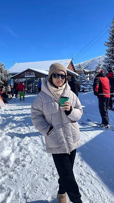 Демисезонные куртки: Женская верхняя одежда Пальто, куртки, жакеты, теплые рубашки Цены от — 7