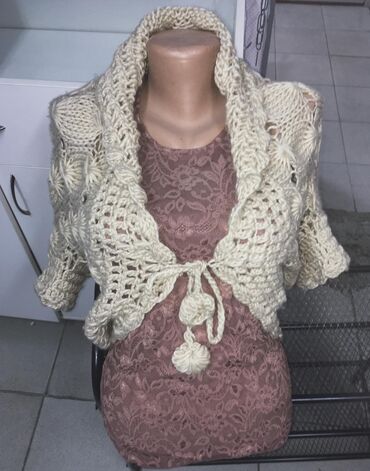 Другая женская одежда: Victoria’s Secret и другие бренды: Женские топы, футболки, платья — 6