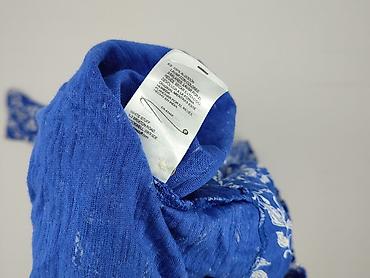 Kobiety: White Stuff, Sukienka damska, rozmiar L — 6
