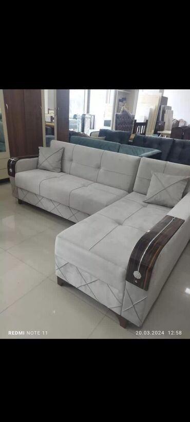 Divanlar: Künc divan, Yeni, Açılan, Bazalı, Ödənişli çatdırılma -da lalafo.az — 4 Divanlar: Künc divan, Yeni, Açılan, Bazalı, Ödənişli çatdırılma — 4