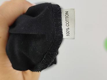 t shirty gucci: Burberry, T-shirt damski, rozmiar L — 5