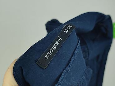 parachute: Atmosphere, Spódnica damska, rozmiar M — 6