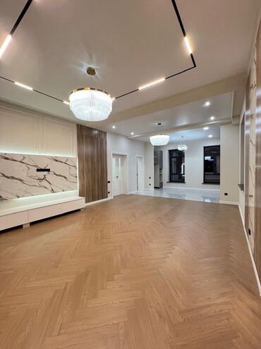 Продажа домов: Дом, 360 м², 7 комнат, Собственник, Дизайнерский ремонт — 15