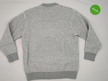 cardigans: Sweter dla mężczyzn, rozmiar S — 4