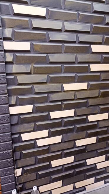 Утепление: Утепление фасада, Утепление стен | Утепление дома, Утепление квартиры, Утепление склада Минеральная вата, Penoplex, Пенополистирол Больше 6 лет опыта at lalafo.kg — 30 Утепление: Утепление фасада, Утепление стен | Утепление дома, Утепление квартиры, Утепление склада Минеральная вата, Penoplex, Пенополистирол Больше 6 лет опыта — 30