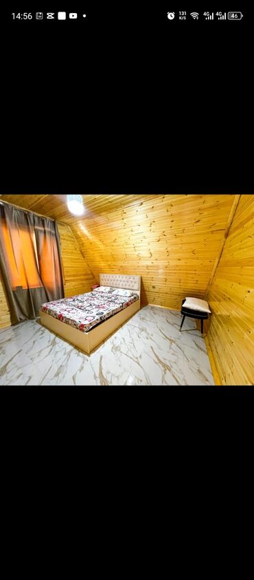 Günlük kirayə evlər: Lerikdə günlük kirayə evlər. Hər cür -da lalafo.az — 8 Günlük kirayə evlər: Lerikdə günlük kirayə evlər. Hər cür — 8