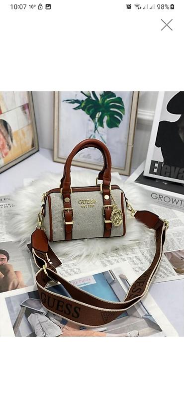 Portmone, pulqabıları: Pulqabı, Eko dəri, Yeni — 4