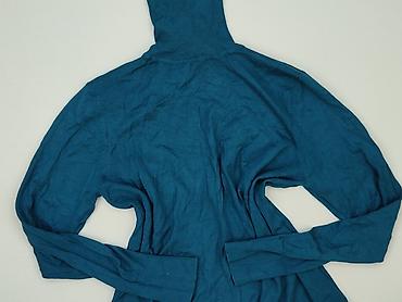 simple bay: F&F, Golf damski, rozmiar XL — 1