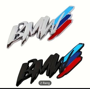 bmw disk: Bmw Aksesuar✅️
