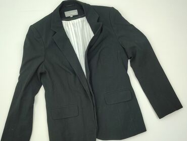 Women's Clothing: Women's blazer, Marks & Spencer, size XL (EU 42)