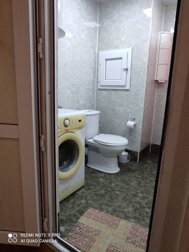 Köhnə tikili: Bakı, 3 otaqlı, Köhnə tikili, m. Xalqlar Dostluğu, 65 kv. m -da lalafo.az — 17 Köhnə tikili: Bakı, 3 otaqlı, Köhnə tikili, m. Xalqlar Dostluğu, 65 kv. m — 17