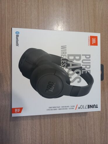 музыкальный микрофон: Полноразмерные, JBL, Б/у, Беспроводные (Bluetooth), Классические