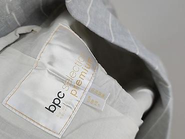 bpc collection: Bpc bonprix collection, Marynarka damska, rozmiar S — 5