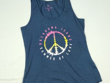 T-shirt damski, rozmiar S