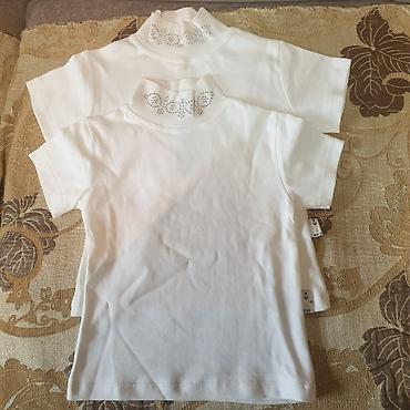 Платья: Детское платье, цвет - Розовый, Б/у — 4