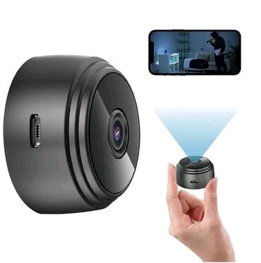 audi 200 2 2 turbo: Mini kamera Kamera-Wifi kamera-IP mini kamera-Kamera WifiMini bezicna