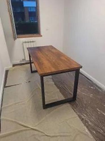 ormari klizni forma ideale: IZRADA JAKIH RADNIH STOLOVA PO MERI XR4433 | Izrada po meri Dezen — 2