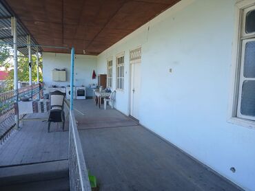 Həyət evləri və villaların satışı: 4 otaqlı, 170 kv. m, Orta təmir -da lalafo.az — 11 Həyət evləri və villaların satışı: 4 otaqlı, 170 kv. m, Orta təmir — 11