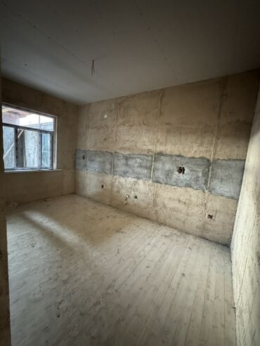 Həyət evləri və villaların satışı: 7 otaqlı, 70 kv. m, Kredit yoxdur, Yeni təmirli — 9