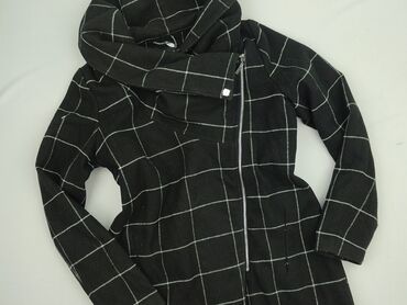 Mohito, Women`s lightweight jacket, M (EU 38)