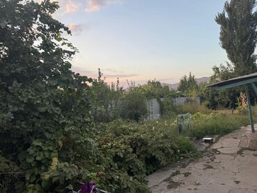 объявления о продаже дома: Продаётся Дом или обмениваю на квартиру на кунче-гыше 3-х комнатную