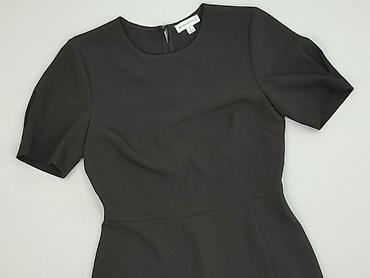 szafa l: Wearhouse, Sukienka damska, rozmiar S — 1